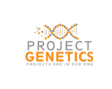 /public/logoimage/1518840054Project Genetics_Project Genetics copy 5.png